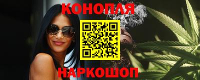 мет Бугуруслан