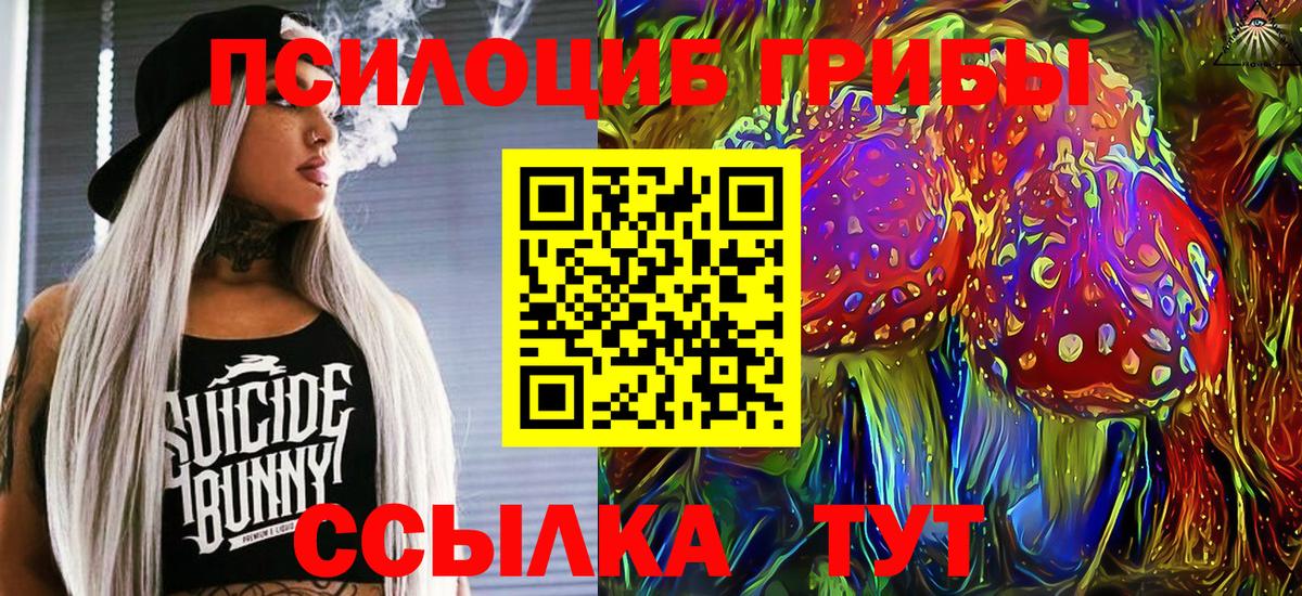 Галлюциногенные грибы мицелий  Вход с VPN  Рубцовск 
